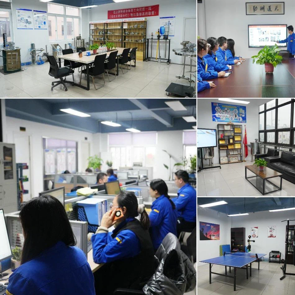 industrial drum mixer industrial drum mixer